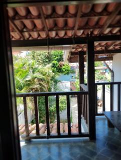 Casa aconchegante a 200m da Praia de Manguinhos - Búzios - 7