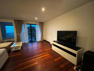 Thebirdhouse Patong Phuket 102 - 9