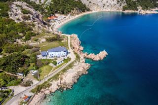 Apartments Lavanda - Kricin - Baška - 1