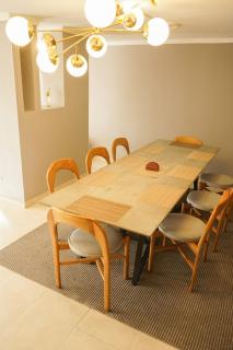 Beachfront 3BR Apartment in Cartagena with Wifi - Cartagena das Índias - 9