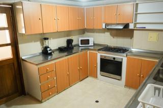 Beachfront 3BR Apartment in Cartagena with Wifi - Cartagena das Índias - 7