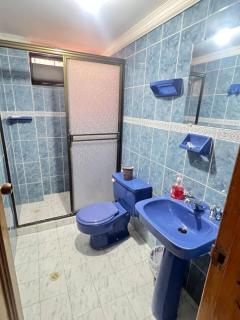 Beachfront 3BR Apartment in Cartagena with Wifi - Cartagena das Índias - 5