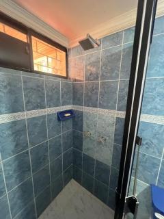 Beachfront 3BR Apartment in Cartagena with Wifi - Cartagena das Índias - 4