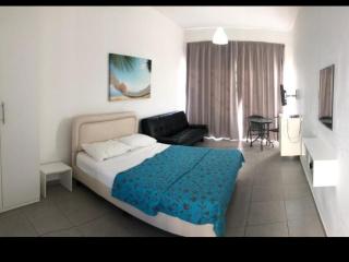 Sunny holiday by konnos - Paralimni - 6