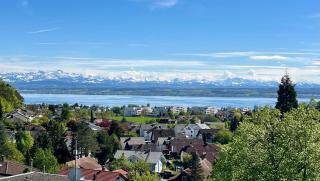 Bodensee Strandläufer Quartier - Daisendorf - 0
