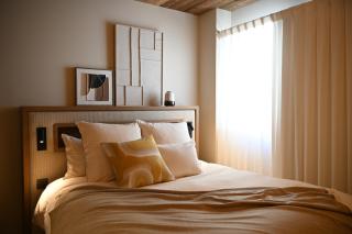 Homency - Chalet White Stone L'utop - L'Alpe-d'Huez - 5