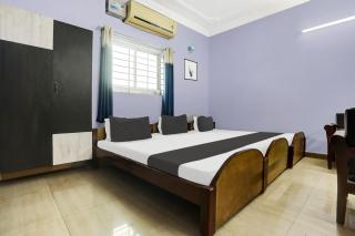Hotel O Bridge View - Dhanbād - 9