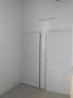 T2 Centre ville Béziers - Béziers - 1