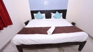 Hotel NoVo Agra - Near Taj Mahal - Agra - 4