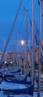 appartement 2pièces - 3