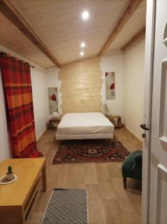 The Family House in Provence - 2