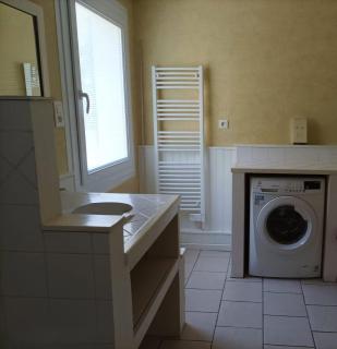 The Family House in Provence - Montjoyer - 6