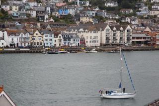 Judge's cottage - Kingswear - 4