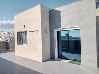 DarNejib, ElWafa city - north Hammamet - Nabeul - 7