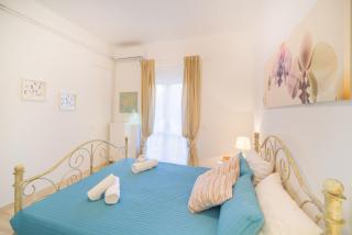 Karia Holiday Home - Lefkimmi - 3