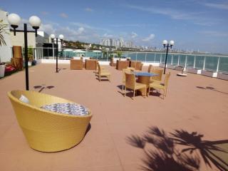 Blue Sunset Home Service - Angela Hospedagens - 6