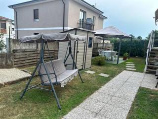 Wellness in Malpensa - 5