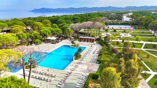 Sunny Beach Apartments 202 - 8