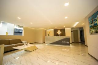 Apartamento Amoblado en Cucuta - Cúcuta - 0