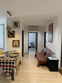 118 Island Plaza by ZenZone88 - Tanjong Tokong - 4