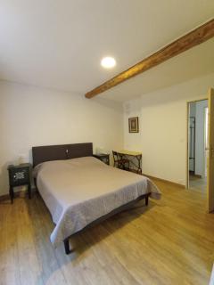 Gite de Paola - Boulbon - 7