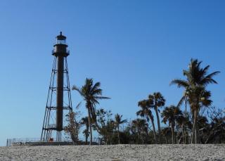 Shell Island Beach Club - Sanibel - 4