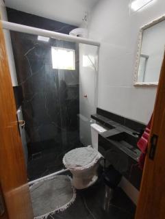 Apartamento em Florianópolis - 4