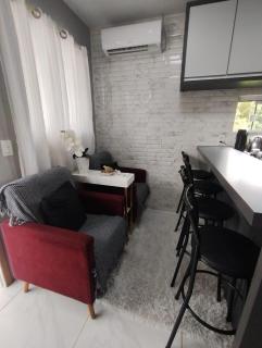 Apartamento em Florianópolis - 8