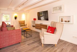 Finkenhof - 3