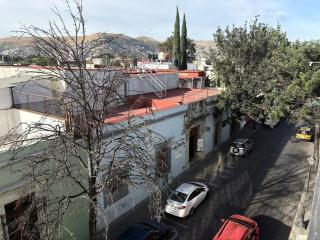 Casa Luna - Città di Oaxaca - 1