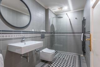 St Wenceslas House - Praga - 5