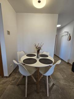 Apartamento Acintur Mediterráneo IF Benidorm - Benidorm - 8
