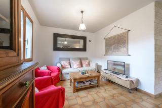 DUINGT Vignet - Maison de Famille 6pax by LLA Selections - 3