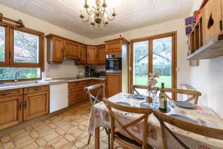 DUINGT Vignet - Maison de Famille 6pax by LLA Selections - 1