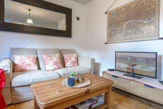 DUINGT Vignet - Maison de Famille 6pax by LLA Selections - Duingt - 2