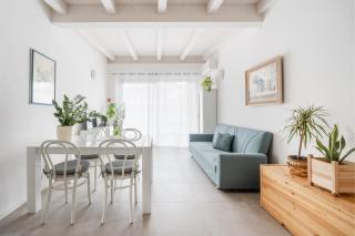Casa Margherita, lake & relax - Riva del Garda - 5