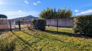 Bel appartement T3 avec jardin privatif et piscine commune - Ruoms - 3