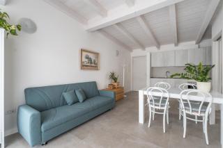Casa Margherita, lake & relax - Riva del Garda - 9
