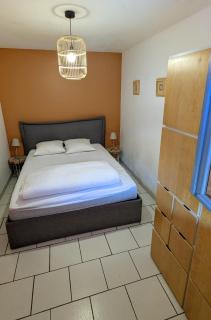 Bel appartement T3 avec jardin privatif et piscine commune - Ruoms - 1