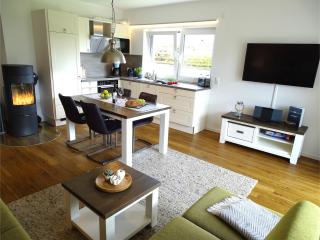 Gode Wind Quartiere 1 - Dahme - 6