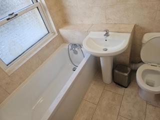 House Property - - 7