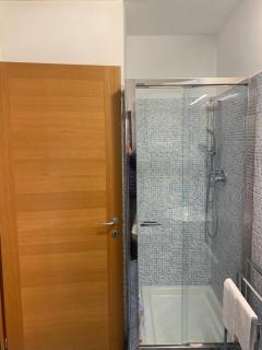 Loft del Pratello - Bolonia - 2