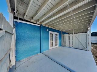 PC Beach Retreat B - Panama City Beach - 7