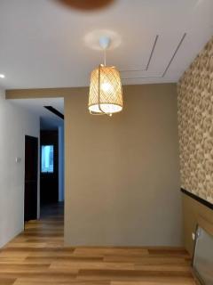 Adik Aisyah goldblack homestay cameron highlands - Tanah Rata - 4