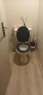 Appartement agréable pour 6 - Biguglia - 2