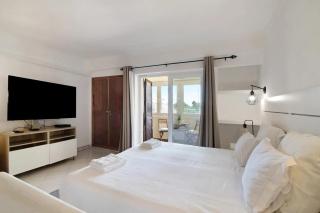 Apartamento 1 Bela vista - Albufeira - 7