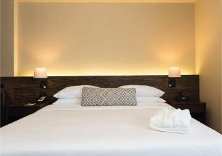 Movich Hotel de Pereira - 3