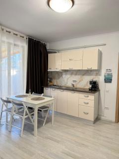 TXI Residence - Mamaia Sat/Năvodari - 7