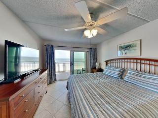 Windjammer 304 - St. Augustine - 7