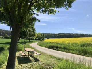 Rennerhof-Siebeneichen - 3